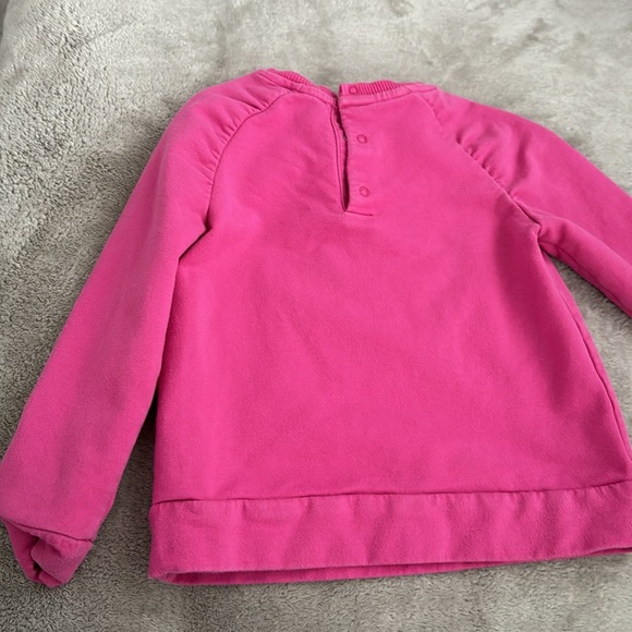 Moschino - Picture 2 of 2